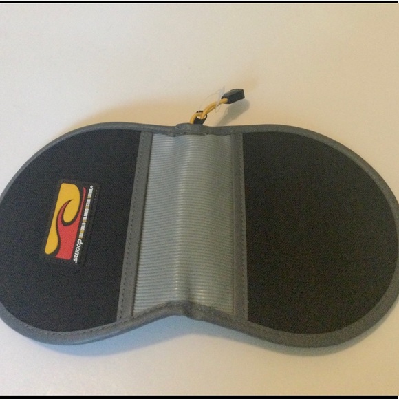 CD Holder-Seaworld Orlando - Picture 4 of 8